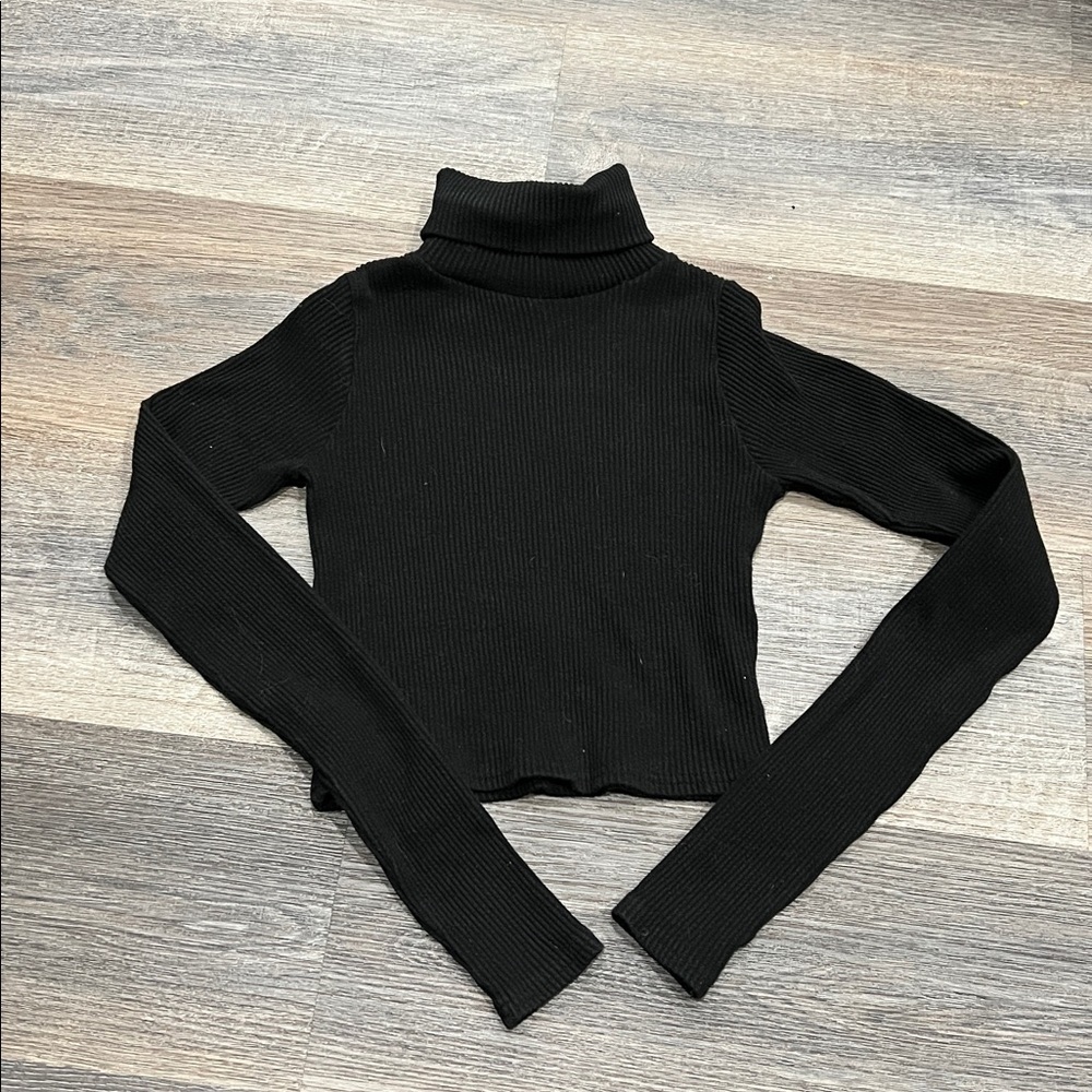(23) Oak + Fort Longsleeve